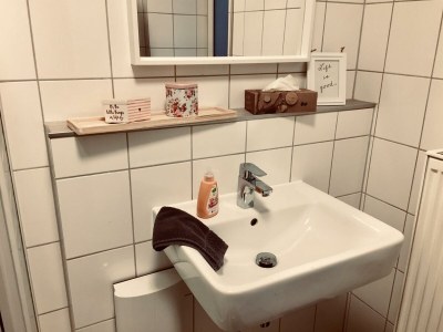 Apartment Ferienwohnung - Features photo 19