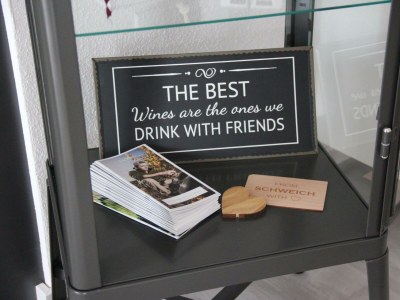 Apartment Ferienwohnung - Features photo 20