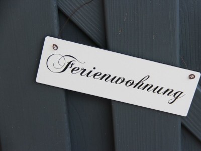 Apartment Ferienwohnung - Features photo 21