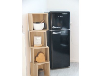 Apartment Ferienwohnung - Features photo 24