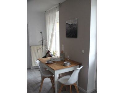 Apartment Ferienwohnung - Features photo 25