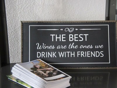 Apartment Ferienwohnung - Features photo 26