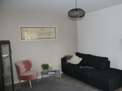 Apartment Ferienwohnung - Features photo 27