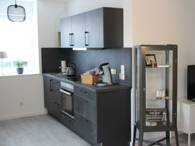 Apartment Ferienwohnung - Features photo 28