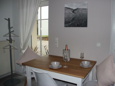 Apartment Ferienwohnung - Features photo 29