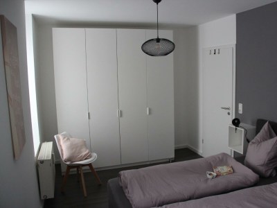 Apartment Ferienwohnung - Features photo 30
