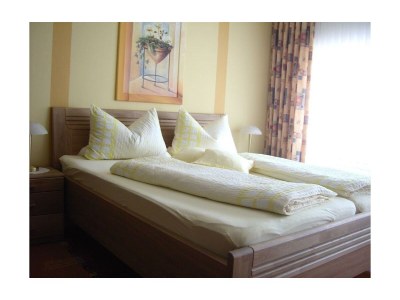 Apartment 2-Bettwohnung "Altärchen" - Outdoor photo 2