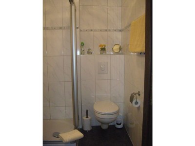 Apartment 2-Bettwohnung "Altärchen" - Outdoor photo 4