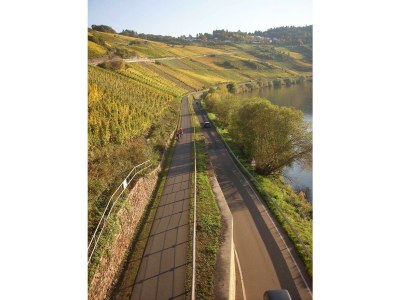 Apartment 2-Bettwohnung "Altärchen" - Outdoor photo 10