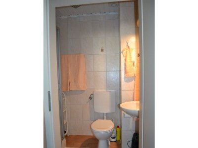 Apartment 2-Bettwohnung "Altärchen" - Outdoor photo 18