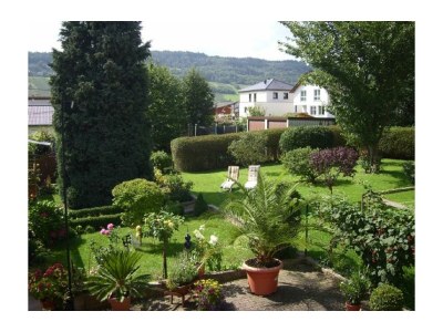 Apartment 2-Bettwohnung "Altärchen" - Outdoor photo 21