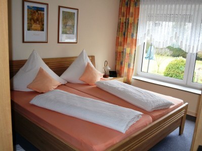 Apartment 2-Bettwohnung "Altärchen" - Features photo 25