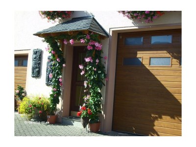 Apartment 2-Bettwohnung "Altärchen" - Features photo 28