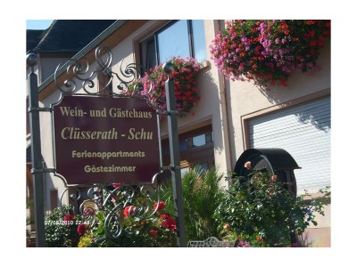 Apartment 2-Bettwohnung "Altärchen" - Features photo 29