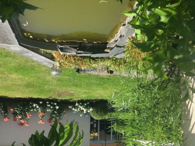 Apartment 2-Bettwohnung, "Laurentia" **** - Outdoor photo 13