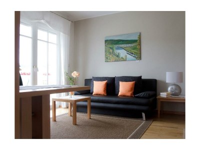 Apartment 2-Bettwohnung, "Laurentia" **** - Features photo 21