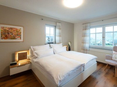 Apartment 2-Bettwohnung, "Laurentia" **** - Features photo 23