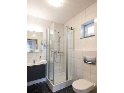 Apartment 2-Bettwohnung, "Laurentia" **** - Features photo 24