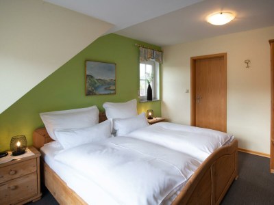 Apartment 2-Bettwohnung, "Patrizia" **** - Features photo 23