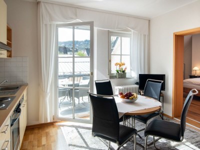 Apartment 3-Bettwohnung "Helena" **** - Features photo 21