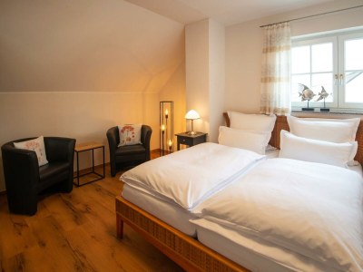 Apartment 3-Bettwohnung "Helena" **** - Features photo 22