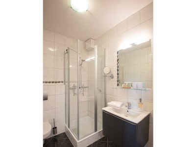 Apartment 3-Bettwohnung "Helena" **** - Features photo 23