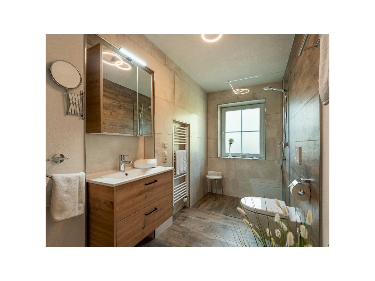 Holiday apartment Schreder 3 - Outdoor photo 5