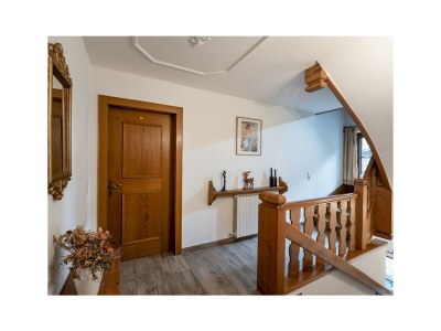 Holiday apartment Schreder 3 - Outdoor photo 6