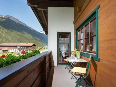 Holiday apartment Schreder 3 - Outdoor photo 9