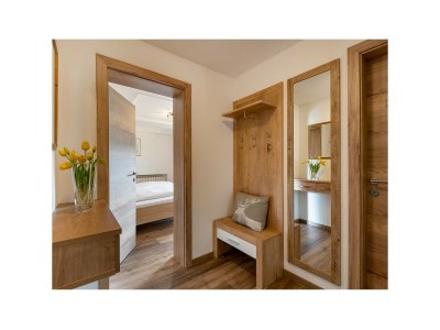 Holiday apartment Schreder 3 - Features photo 10