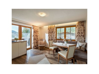 Holiday apartment Schreder 3 - Features photo 12