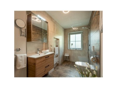 Holiday apartment Schreder 3 - Features photo 13