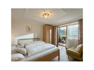 Holiday apartment Schreder 3 - Features photo 14