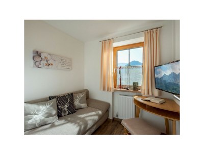 Holiday apartment Schreder 3 - Features photo 15