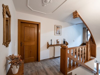 Holiday apartment Schreder 3 - Features photo 16