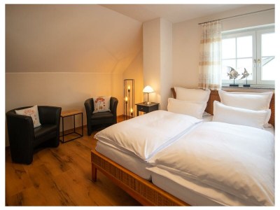 Apartment 4-Bettwohnung, "Livia" **** - Outdoor photo 8