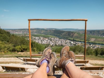 Apartment 4-Bettwohnung, "Livia" **** - Outdoor photo 10