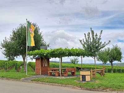 Apartment 4-Bettwohnung, "Livia" **** - Outdoor photo 20