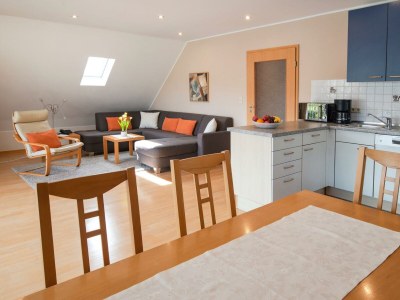 Apartment 4-Bettwohnung, "Livia" **** - Features photo 22