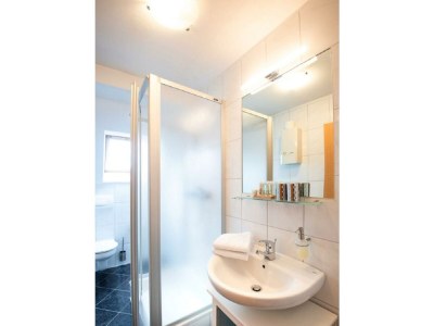 Apartment 4-Bettwohnung, "Livia" **** - Features photo 23