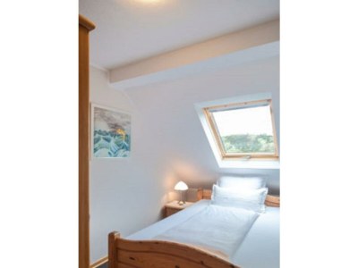 Apartment 4-Bettwohnung, "Livia" **** - Features photo 25