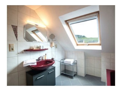 Apartment 4-Bettwohnung, "Livia" **** - Features photo 26