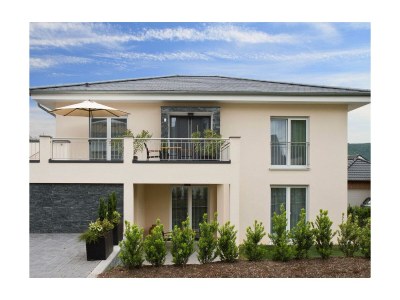 Apartment 4-Bettwohnung "Valentina"  ***** - Features photo 21