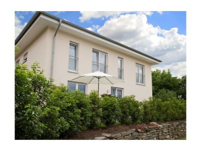 Apartment 4-Bettwohnung "Valentina"  ***** - Features photo 22