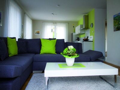 Apartment 4-Bettwohnung "Valentina"  ***** - Features photo 24