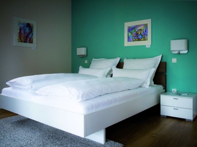 Apartment 4-Bettwohnung "Valentina"  ***** - Features photo 25