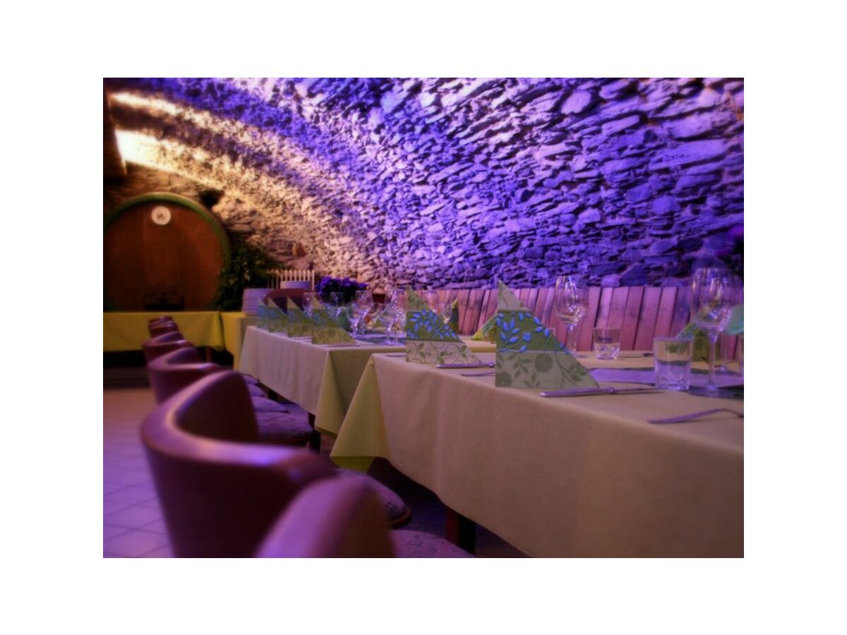 Apartment Appartement Dusche/WC - Outdoor photo 2