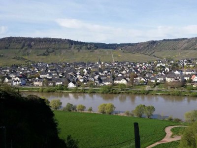 Apartment Appartement Dusche/WC - Outdoor photo 6