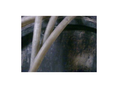 Apartment Appartement Dusche/WC - Outdoor photo 8