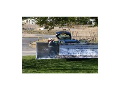 Apartment Appartement Dusche/WC - Outdoor photo 9